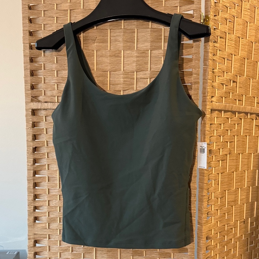 NWT Old Navy Active Tank Top